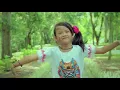 Download Lagu EDISI LAGU \