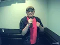 中島美嘉／光／淡島百景／Scenes from Awajima【うたスキ動画】