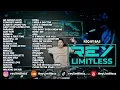 3 Jam Best of the Best Breakbeat Golden Crown | Req by BAS
