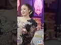 Download Lagu Niken Salindry   GERIGIS   Kembar  a2m
