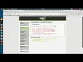 How to do Command Injection on DVWA - LOW SECURITY