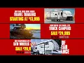 Dec 2024 DDRV End Of Season Sale BOI241216A 1