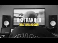 Beat Breakdown: Akh Rakh Di (Ikky, NseeB)