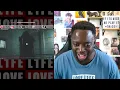 FLO - Cry Ugly (Official Video) | REACTION