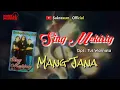 Mang Jana - Sing Mekirig#lagubalilawas