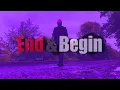 Download Lagu End\u0026Begin (2025)