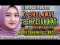 Download Lagu PALING BANYAK DI CARI TERBARU 2025 DJ SHOLAWAT MERDU || PALING ENAK DI DENGAR