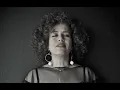 Download Lagu Mina Deris' San Francisco Debut | Voices Unveiled Concert | Oct 12, Fort Mason Center