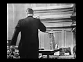 David Oistrakh - Beethoven - Violin Concerto in D major, Op 61 - Kondrashin