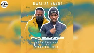 nwaiiza nande baph ospiderman