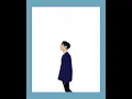 Download Lagu Boy Pablo - Losing you ( Instrumental 80% )