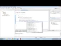 tutorial 2 for Control Statements in java