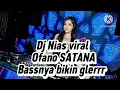 Download Lagu #Dj Nias viral untuk malam Minggu bosku tanpa vokal semoga berkoar🔥🔥🔥