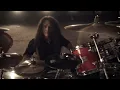 NOTURNALL Feat. RUSSELL ALLEN - Nocturnall Human SIde (Official Video) - Noturnall