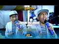 Download Lagu TANJUNG MAS NINGGAL JANJI -- MAS WENG GANESHA MUSIK