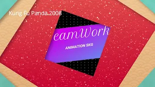 dreamworks intro logo collection variantions hd