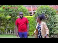 "Nilidhani Ntakufa!" Sad Beaty Tiktoker alia akieleza double surgery