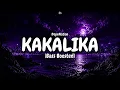 Kakalika - DopeNation (Bass Boosted)