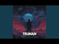 Download Lagu Truman (feat. HASZTAG)