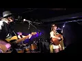 Courtney Marie Andrews at Komedia Brighton 23 April 2018