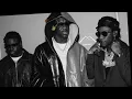 Famous Pluto - Ewo Ft. Zerrydl & Shallipopi (8D Audio) 🎧