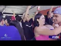 AMAPOLA   DESAFINA2 DE LA CUMBIA XVAÑOS ESTRELLA