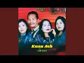 Download Lagu Knsu Aeh