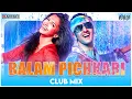 Download Lagu Balam Pichkari | Club Mix | Yeh Jawaani Hai Deewani | Pritam | DJ Ravish \u0026 DJ Chico