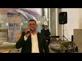 Download Lagu DANIEL DINESCU ÎNDEMN