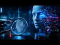 AI-Driven Cyber Forensics Revolutionizing Threat Investigation