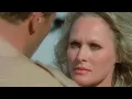 Download Lagu Safari Express (Action, 1976) with Ursula Andress \u0026 Jack Palance | Movie