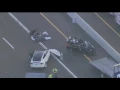Loop101 fatal wrong-way collision