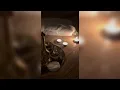 spa unico massage