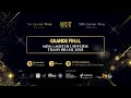 Download Lagu Final Miss \u0026 Mister Universe Trans Brasil 2025