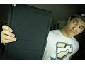 Poetic Turtle Skin Series for iPad Pro - Review