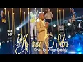 Download Lagu LUPAKAN yang T'lah Lalu ( Kumau SETIA ) || VRIEGO Soplely || GSJS || Surabaya || Lagu Rohani || 2021