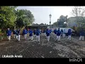 Download Lagu SENAM KREASI INJIT-INJIT SEMUT | SENAM LANSIA | MUDAH DAN GAMPANG | SENAM SANTAI