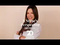 Emily s 10-Year Journey Leading Clinical Excellence at LaserAway