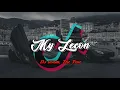 Lagu VIRAL TIK TOK!!! My Lecon - [Mixtape Official Remix] - Auto goyang🔥
