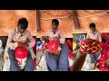 Download Lagu How they Make Groom's turban in just 10 minutes 🤴 Indian culture || Jaipur skills