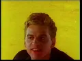 Big Fun - I Feel the Earth Move