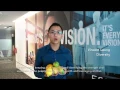 Essilor Emerging Talent Program presents We are WIRED