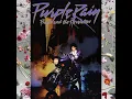 When Doves Cry (7" Single Edit) (2017 Remaster)