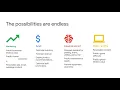 How Google BigQuery and Looker Can Accelerate Your Data Science Workflow