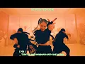 Download Lagu [MV] EVERGLOW 에버글로우  - FIRST Sub Indo (Han/Rom/Ina) Colorcoded