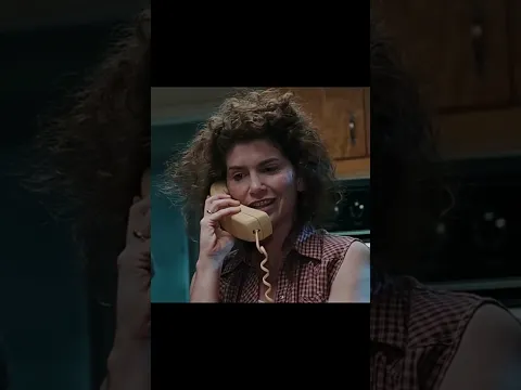 Esa ya no era su mamá