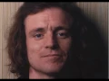 Jack Bruce   - First Time I Met The Blues