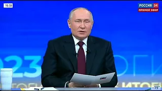 Ответ на вопрос бойцов штурмовой бригады Министерства обороны России об опыте на СВО