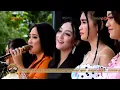 Download Lagu MENGAPA MANUSIA TIADA SAMA   OM ADELLA   LIVE SEMMANG JAYA BOSAN KOREA