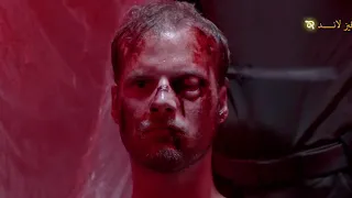 فيلم انتقام 